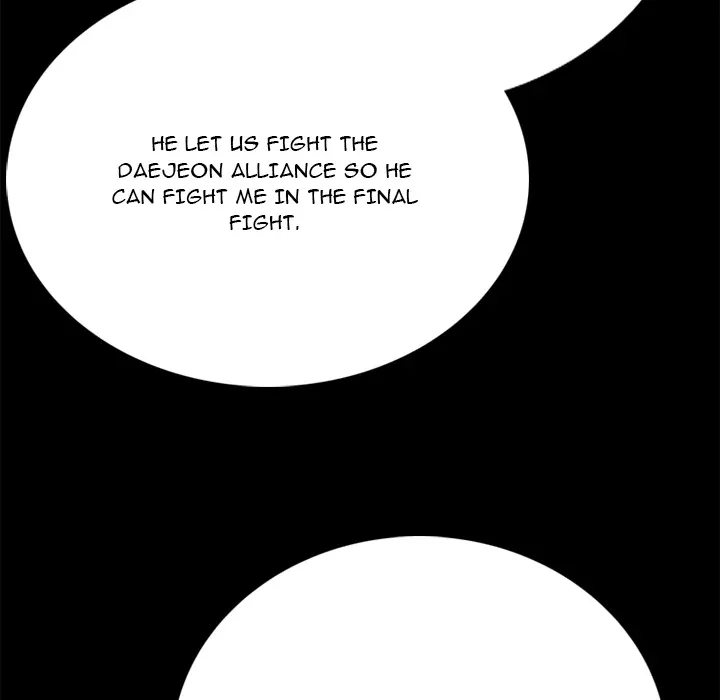 Read High School Devil chapter 372 image 41 on Lezhin