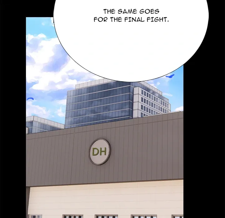 Read High School Devil chapter 372 image 42 on Lezhin