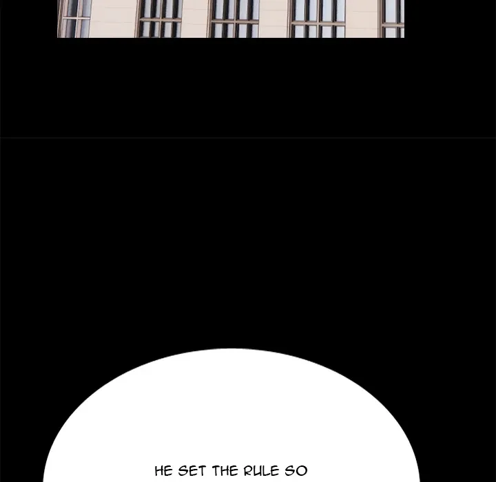 Read High School Devil chapter 372 image 43 on Lezhin