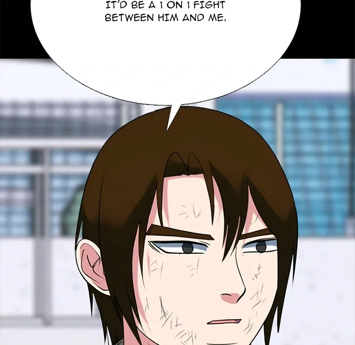 Read High School Devil chapter 372 image 44 on Lezhin