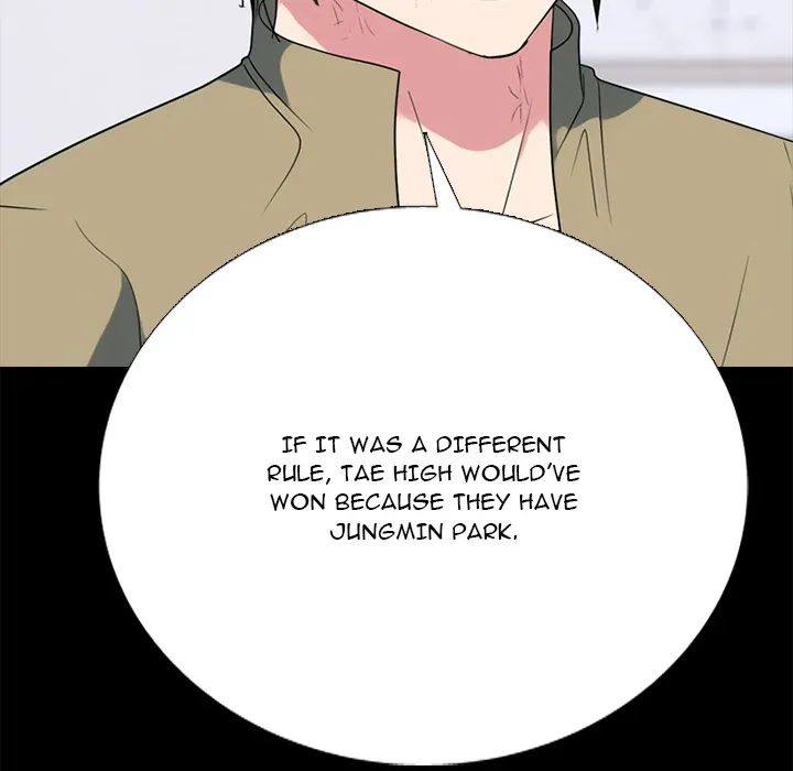 Read High School Devil chapter 372 image 45 on Lezhin