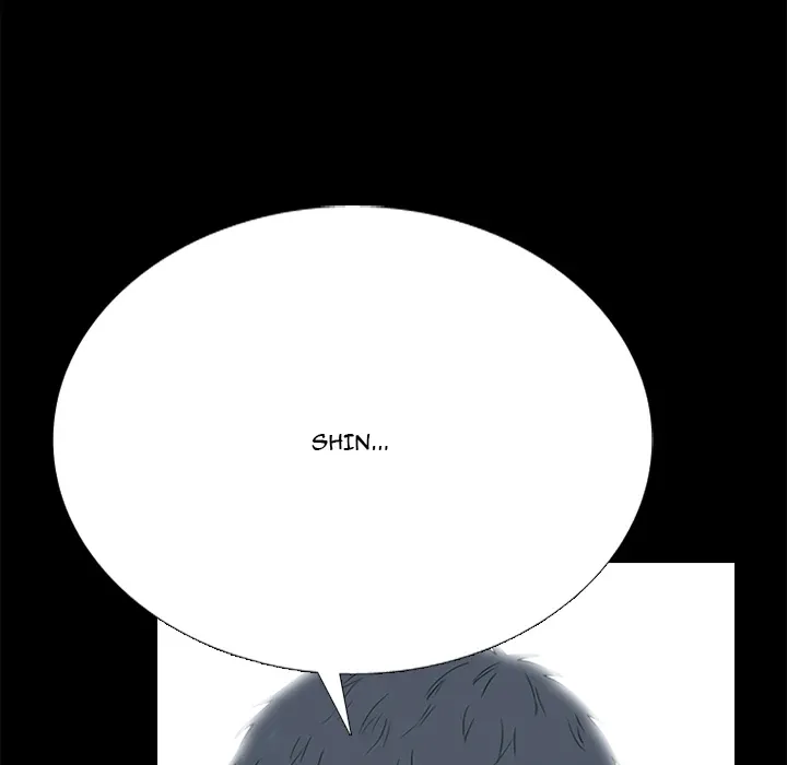 Read High School Devil chapter 372 image 46 on Lezhin