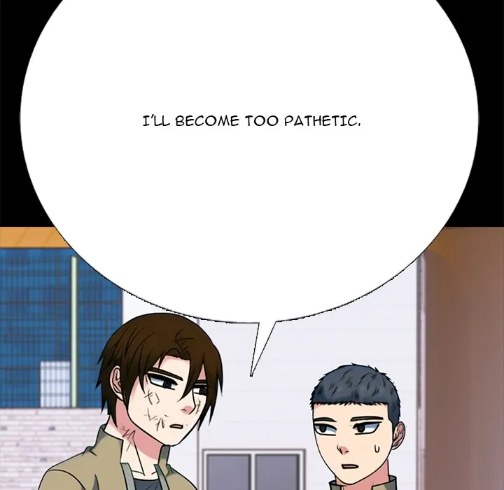 Read High School Devil chapter 372 image 49 on Lezhin