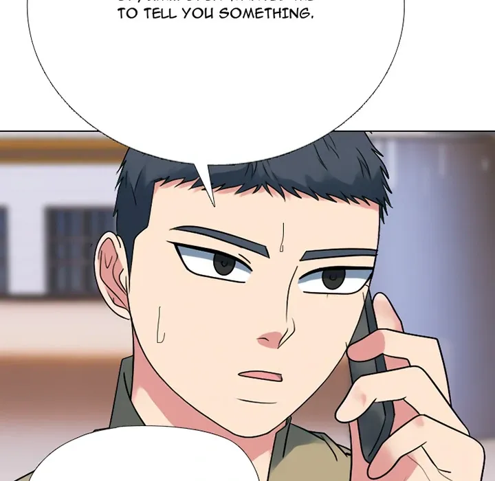 Read High School Devil chapter 372 image 5 on Lezhin