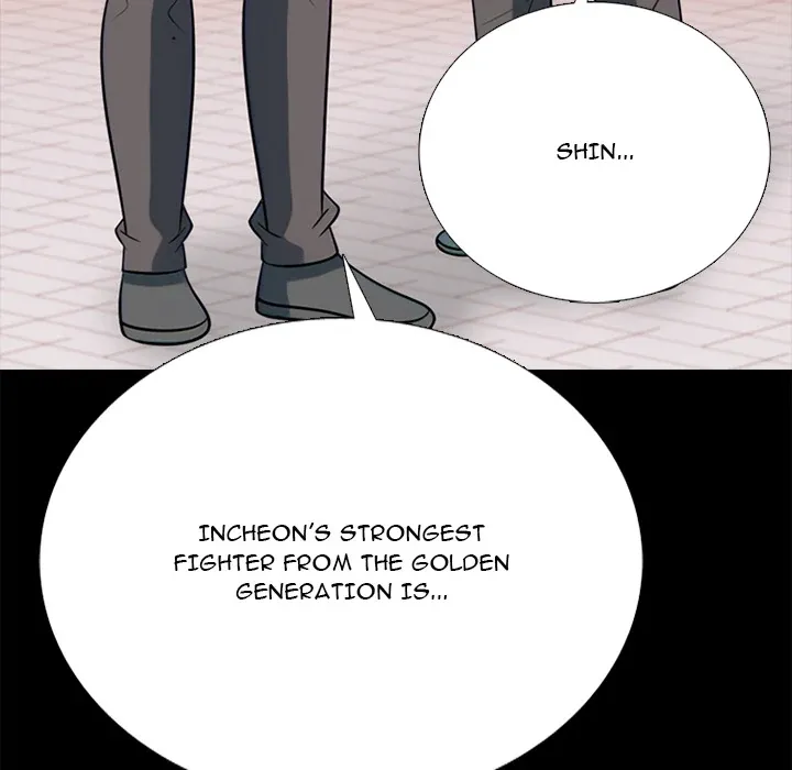 Read High School Devil chapter 372 image 51 on Lezhin