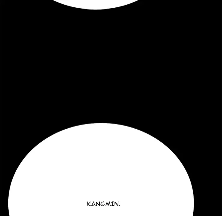 Read High School Devil chapter 372 image 52 on Lezhin