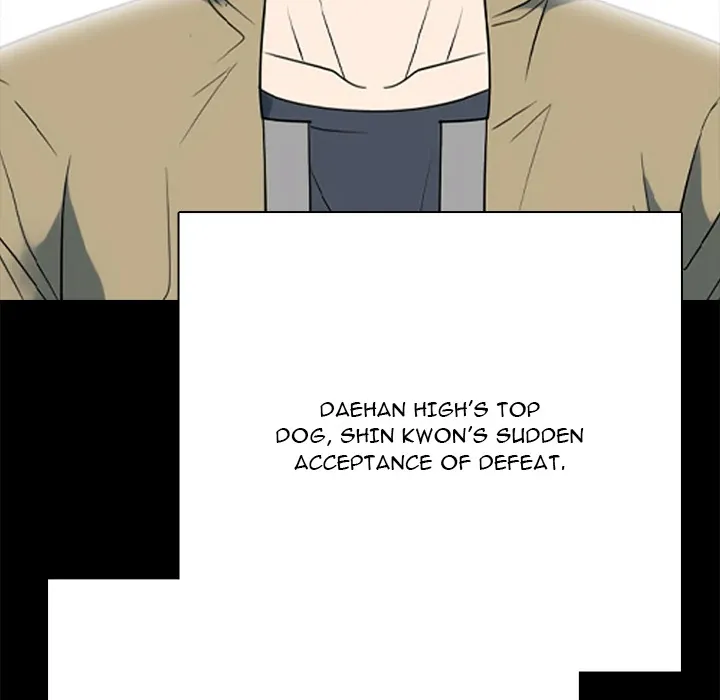 Read High School Devil chapter 372 image 54 on Lezhin