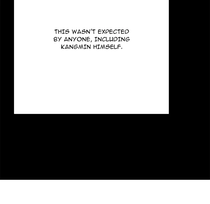 Read High School Devil chapter 372 image 55 on Lezhin