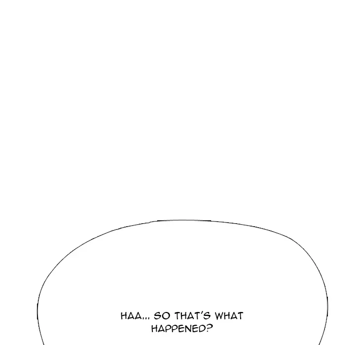 Read High School Devil chapter 372 image 56 on Lezhin