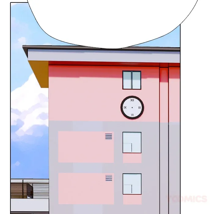 Read High School Devil chapter 372 image 57 on Lezhin