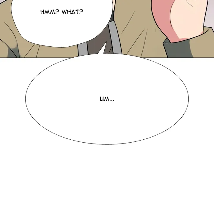 Read High School Devil chapter 372 image 6 on Lezhin