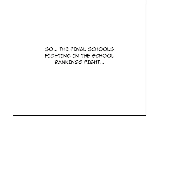 Read High School Devil chapter 372 image 62 on Lezhin