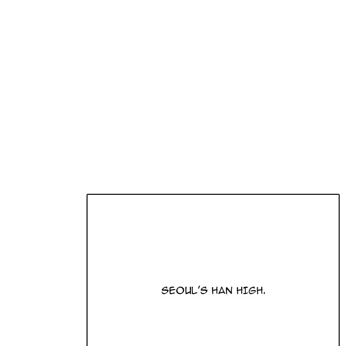 Read High School Devil chapter 372 image 63 on Lezhin