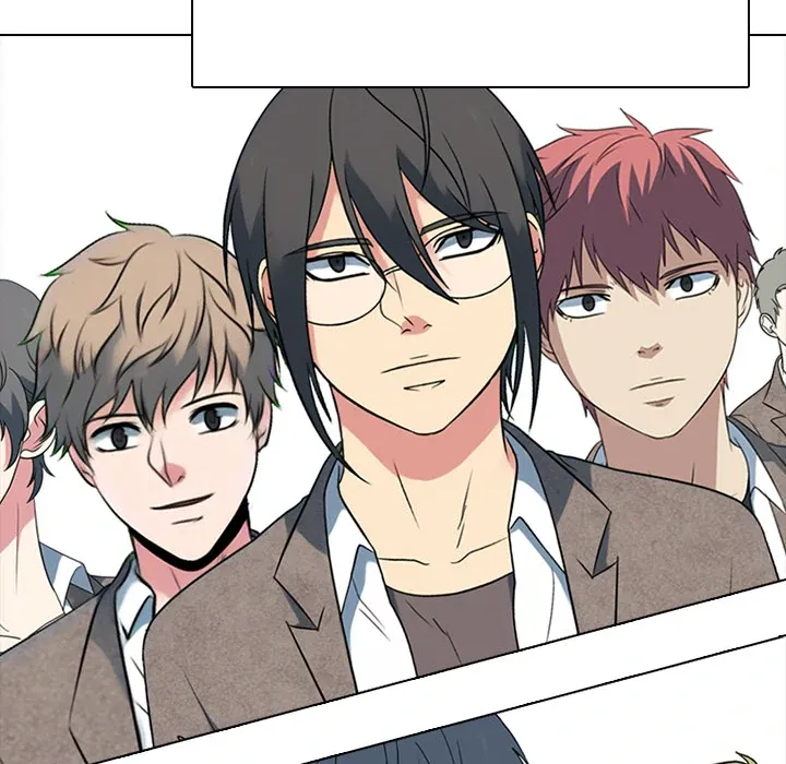 Read High School Devil chapter 372 image 64 on Lezhin