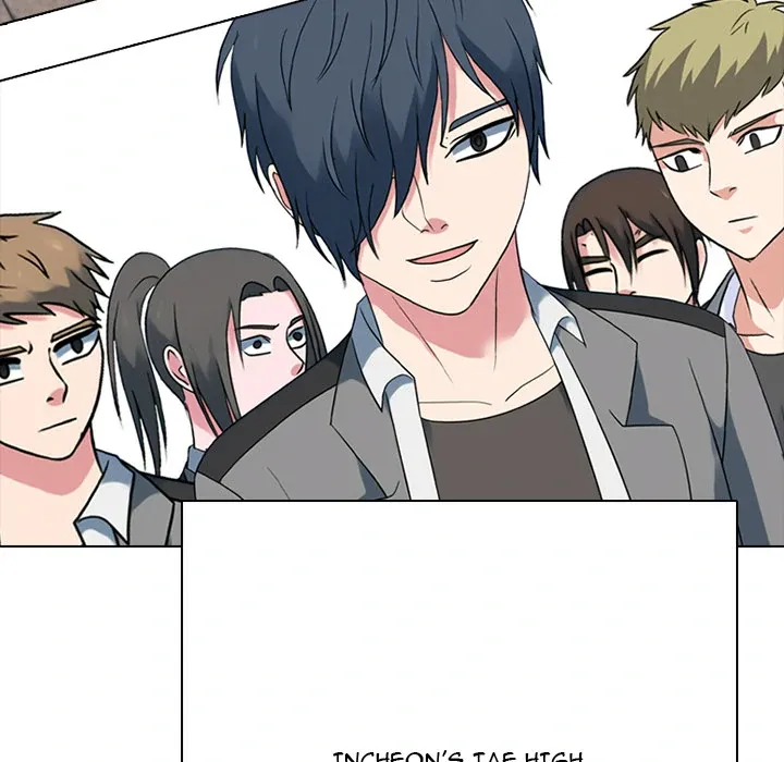 Read High School Devil chapter 372 image 65 on Lezhin