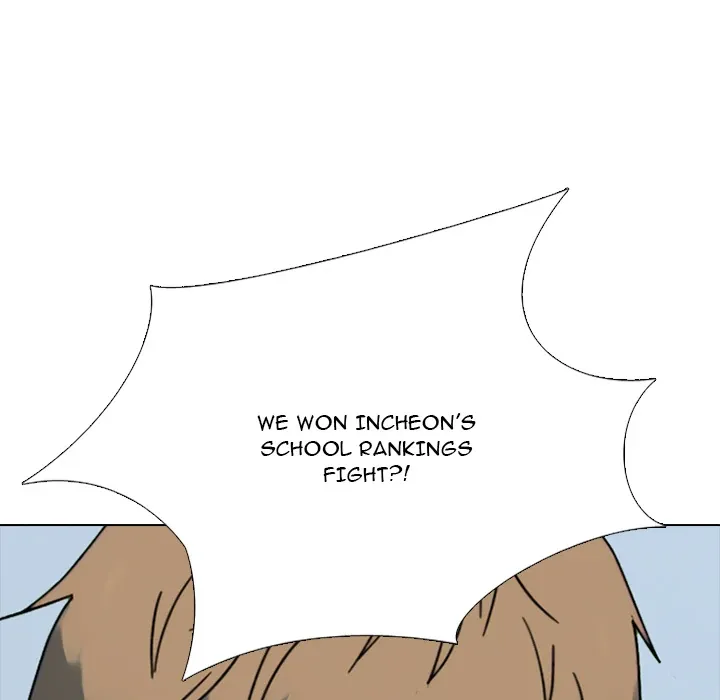 Read High School Devil chapter 372 image 70 on Lezhin