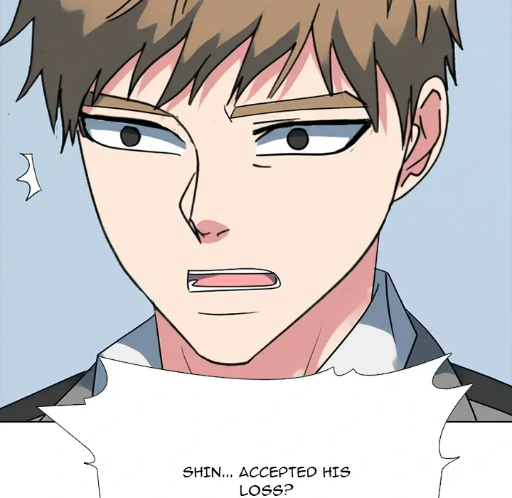 Read High School Devil chapter 372 image 71 on Lezhin