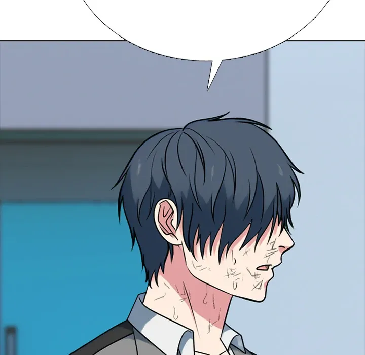 Read High School Devil chapter 372 image 73 on Lezhin