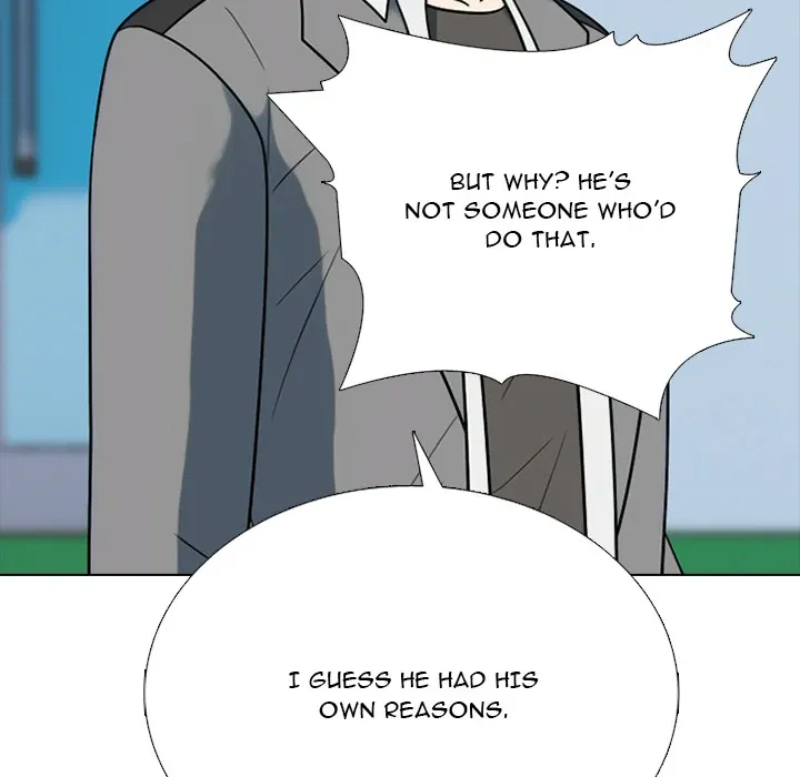 Read High School Devil chapter 372 image 74 on Lezhin