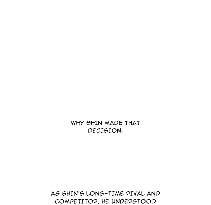 Read High School Devil chapter 372 image 79 on Lezhin