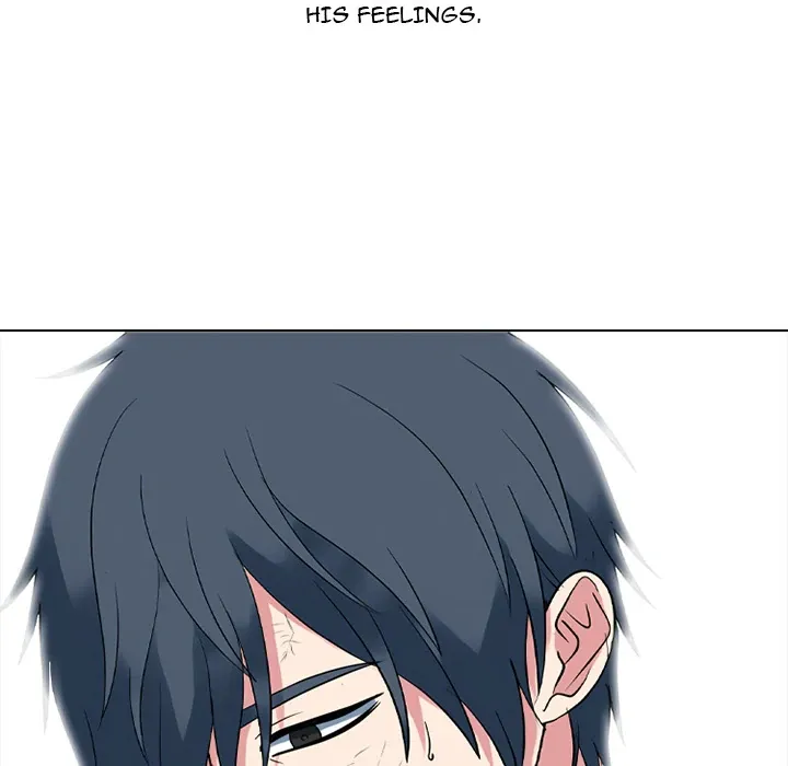 Read High School Devil chapter 372 image 80 on Lezhin