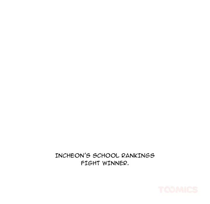 Read High School Devil chapter 372 image 84 on Lezhin