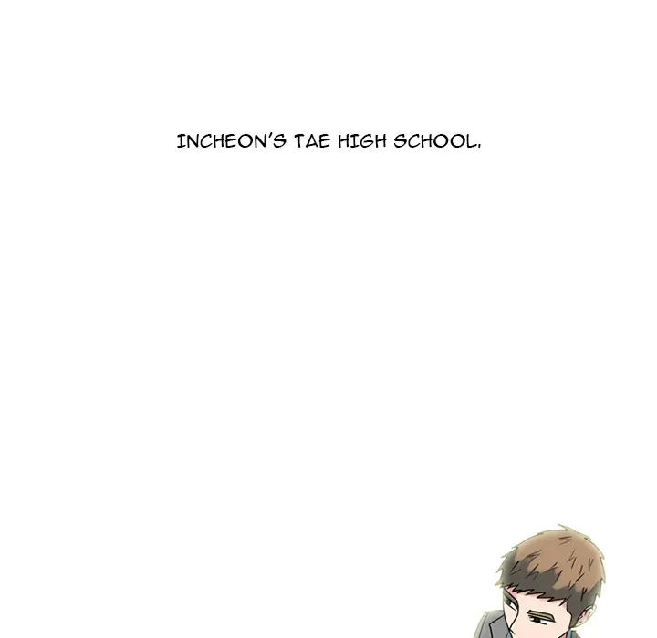 Read High School Devil chapter 372 image 85 on Lezhin