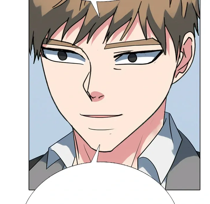 Read High School Devil chapter 372 image 88 on Lezhin