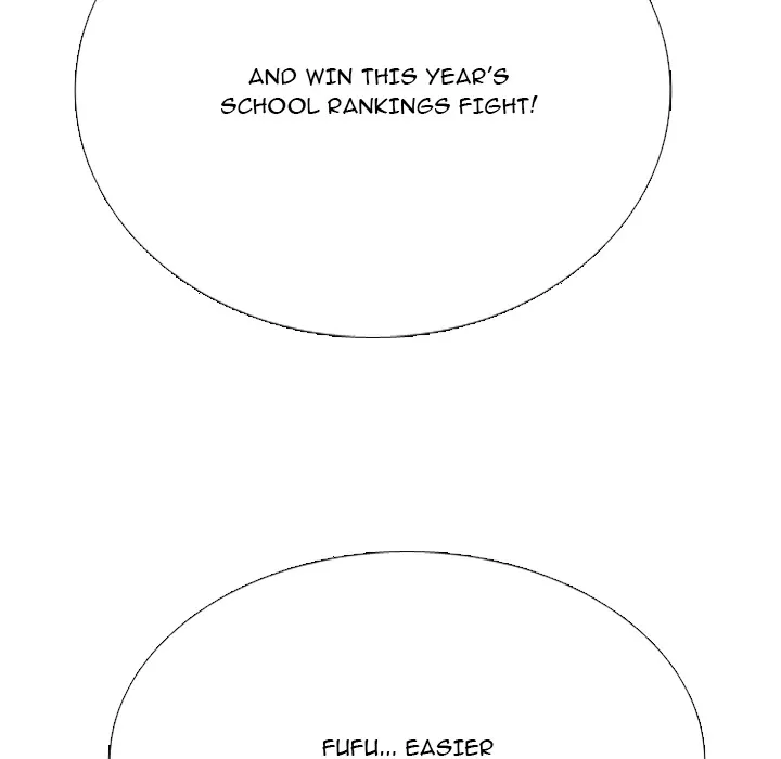 Read High School Devil chapter 372 image 89 on Lezhin
