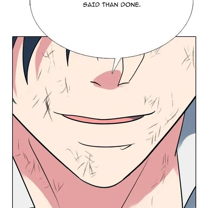 Read High School Devil chapter 372 image 90 on Lezhin