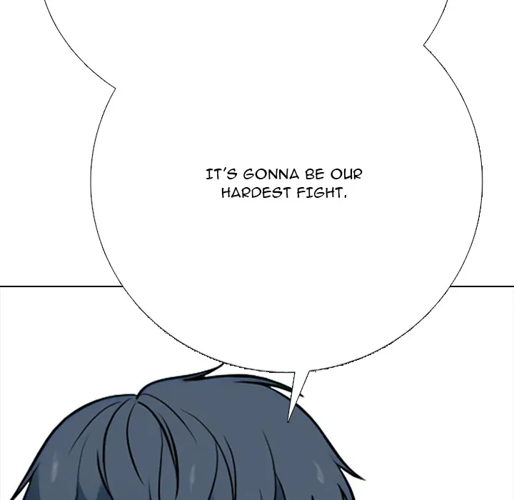 Read High School Devil chapter 372 image 92 on Lezhin