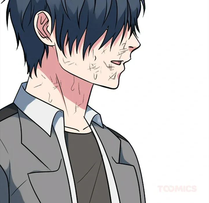 Read High School Devil chapter 372 image 93 on Lezhin