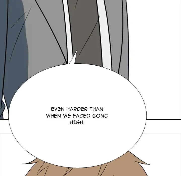 Read High School Devil chapter 372 image 94 on Lezhin