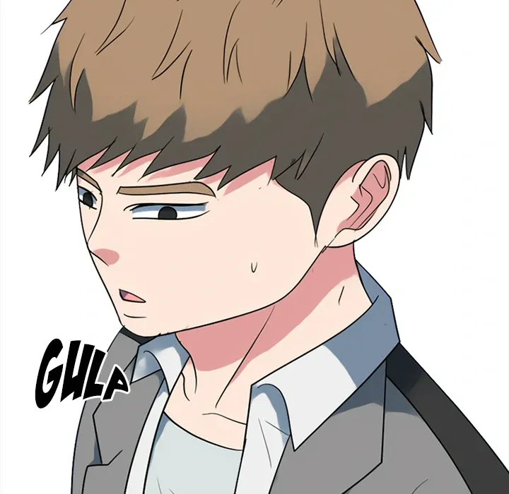 Read High School Devil chapter 372 image 95 on Lezhin