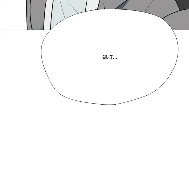 Read High School Devil chapter 372 image 96 on Lezhin