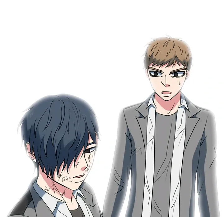 Read High School Devil chapter 372 image 98 on Lezhin