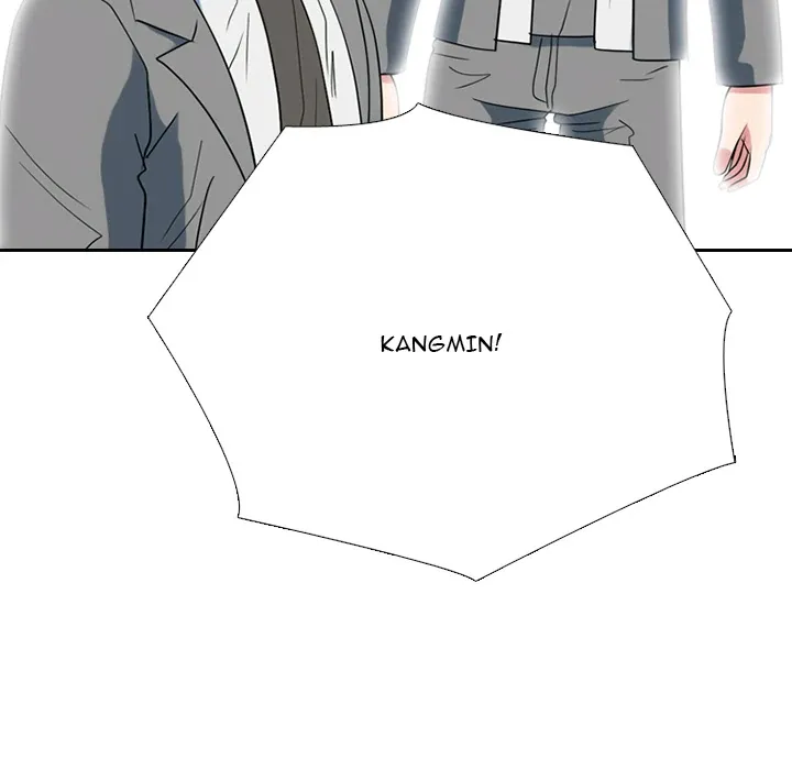 Read High School Devil chapter 372 image 99 on Lezhin