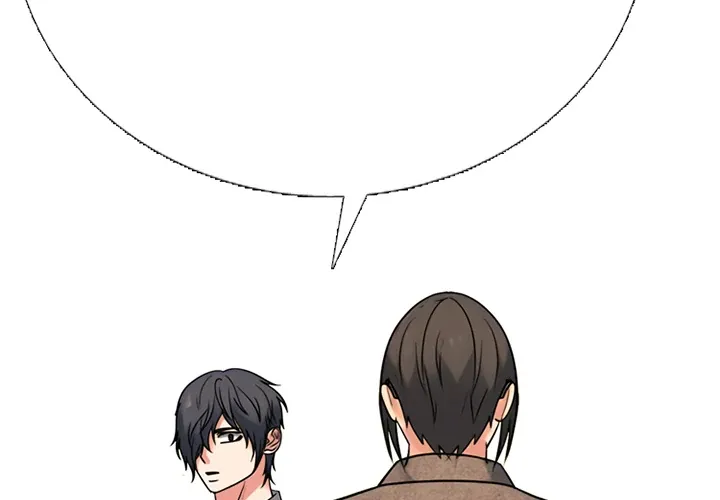 Read High School Devil chapter 373 image 1 on Lezhin