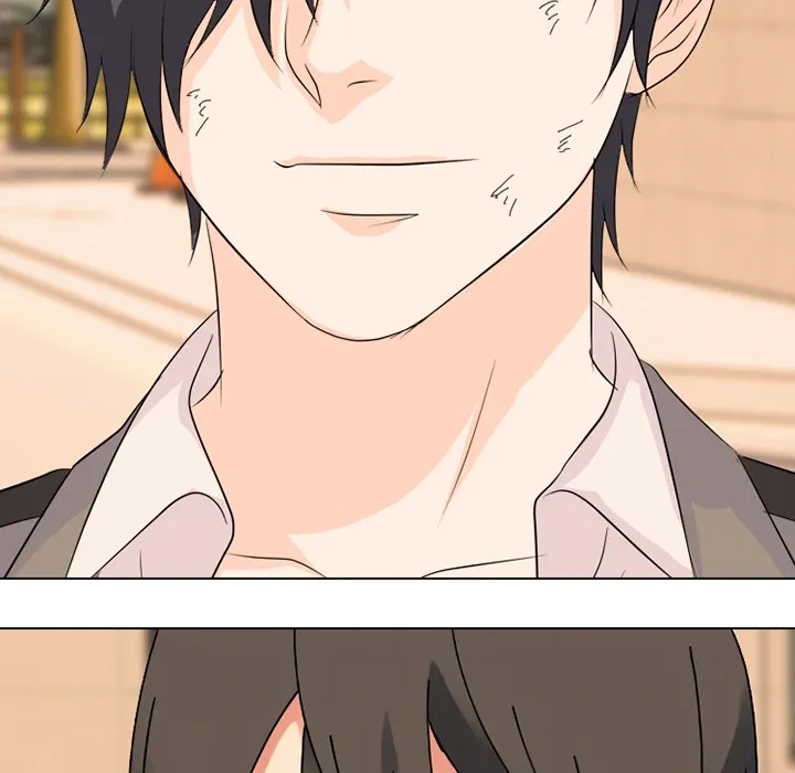 Read High School Devil chapter 373 image 10 on Lezhin