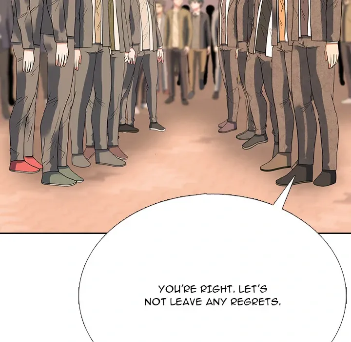 Read High School Devil chapter 373 image 104 on Lezhin