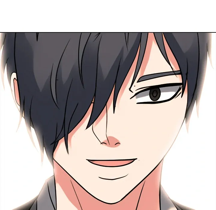 Read High School Devil chapter 373 image 106 on Lezhin