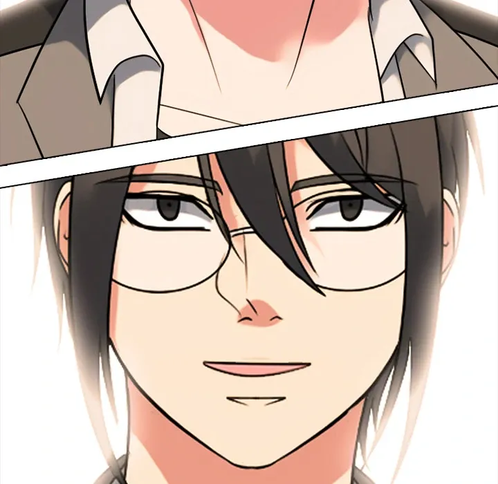 Read High School Devil chapter 373 image 107 on Lezhin