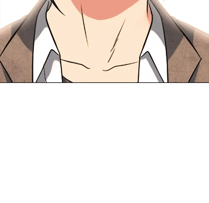 Read High School Devil chapter 373 image 108 on Lezhin