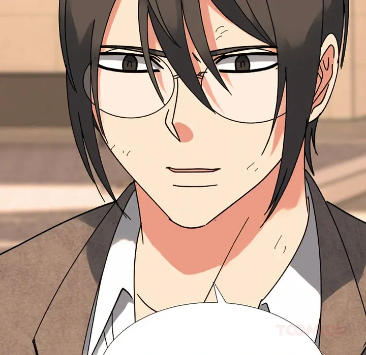 Read High School Devil chapter 373 image 11 on Lezhin
