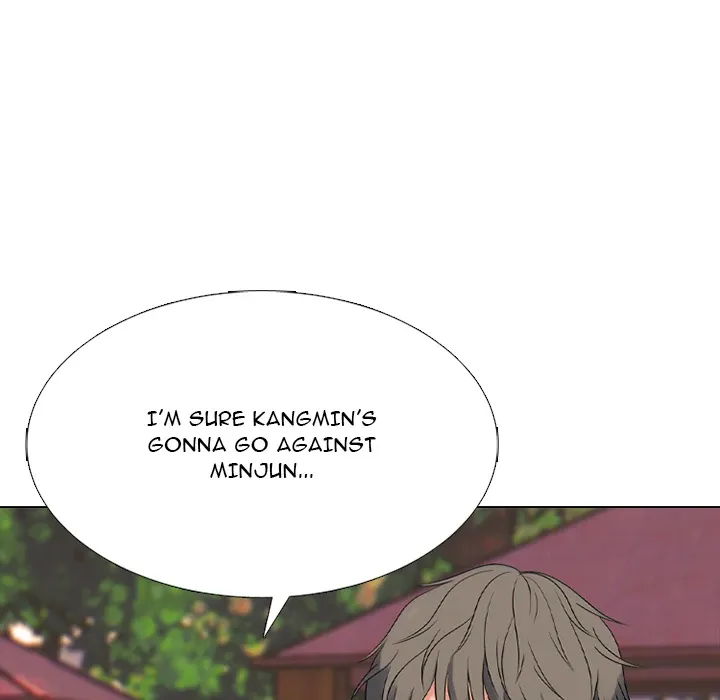 Read High School Devil chapter 373 image 112 on Lezhin