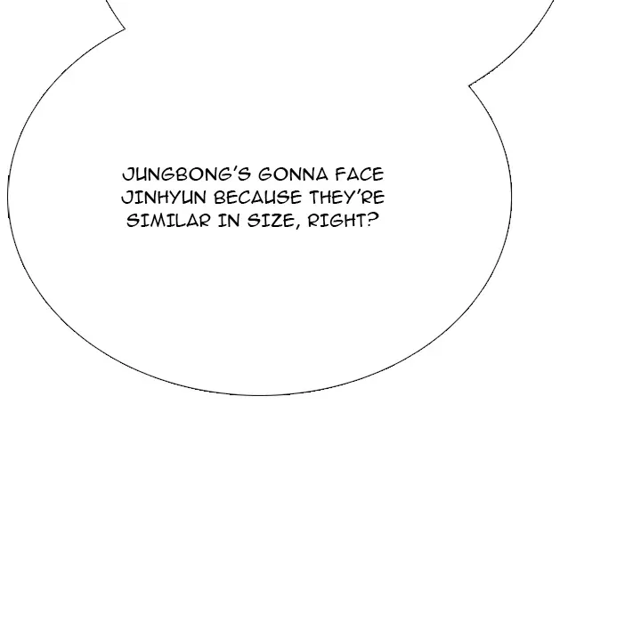 Read High School Devil chapter 373 image 114 on Lezhin