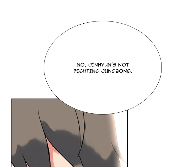 Read High School Devil chapter 373 image 115 on Lezhin