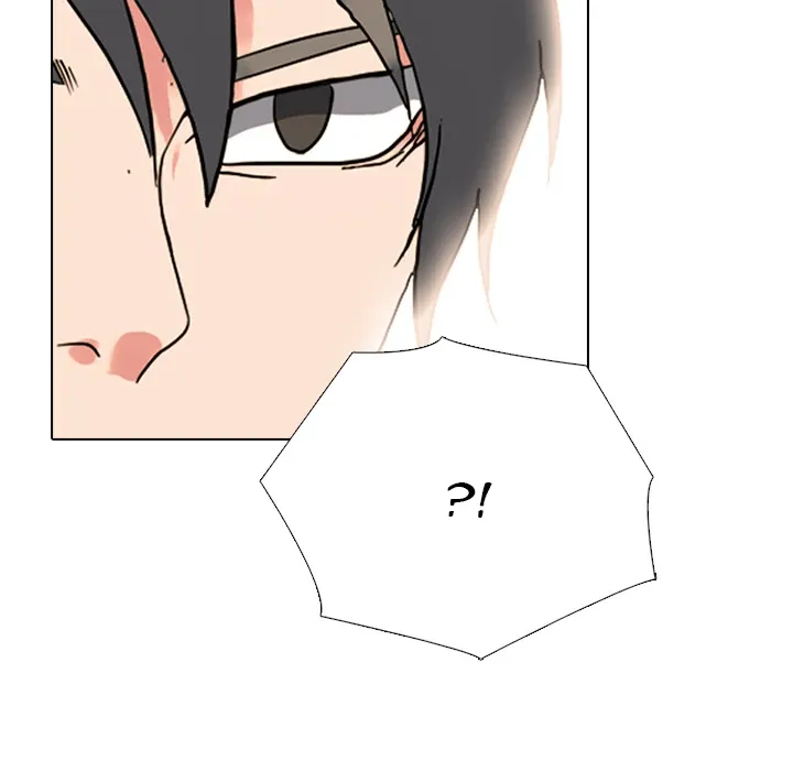 Read High School Devil chapter 373 image 116 on Lezhin