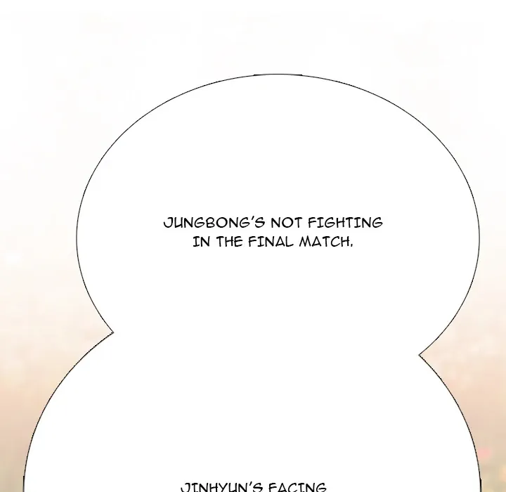 Read High School Devil chapter 373 image 117 on Lezhin