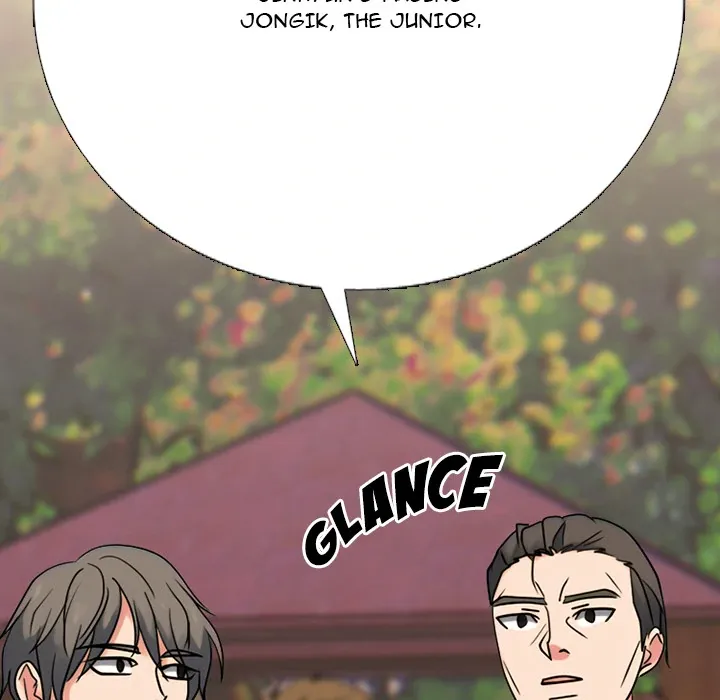 Read High School Devil chapter 373 image 118 on Lezhin